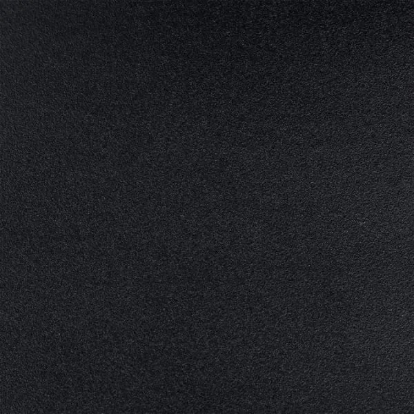 Westinghouse 61219 - Vonkajšie stropné svietidlo PETERSON 2xE27/40W/230V IP44