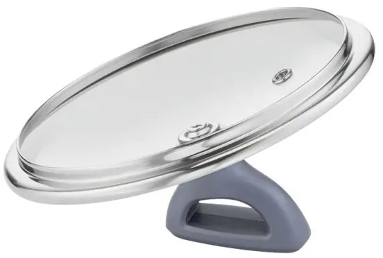 Tefal - Kastról s pokrievkou DAILY COOK 20 cm