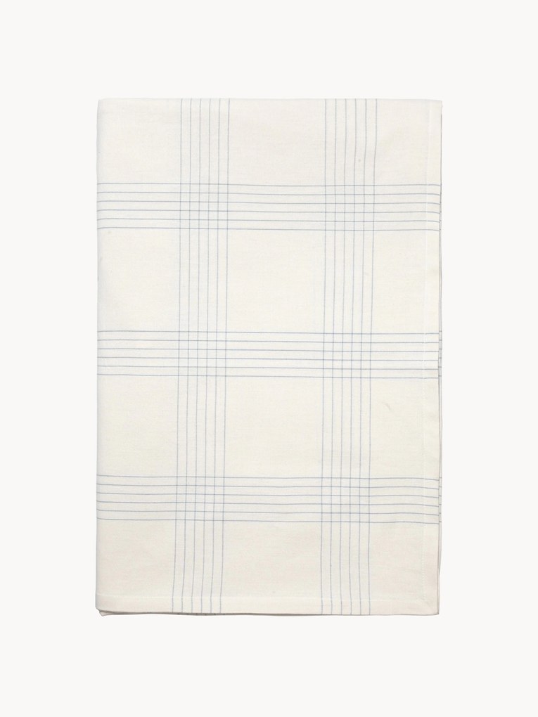 Obrus Alice, rôzne veľkosti