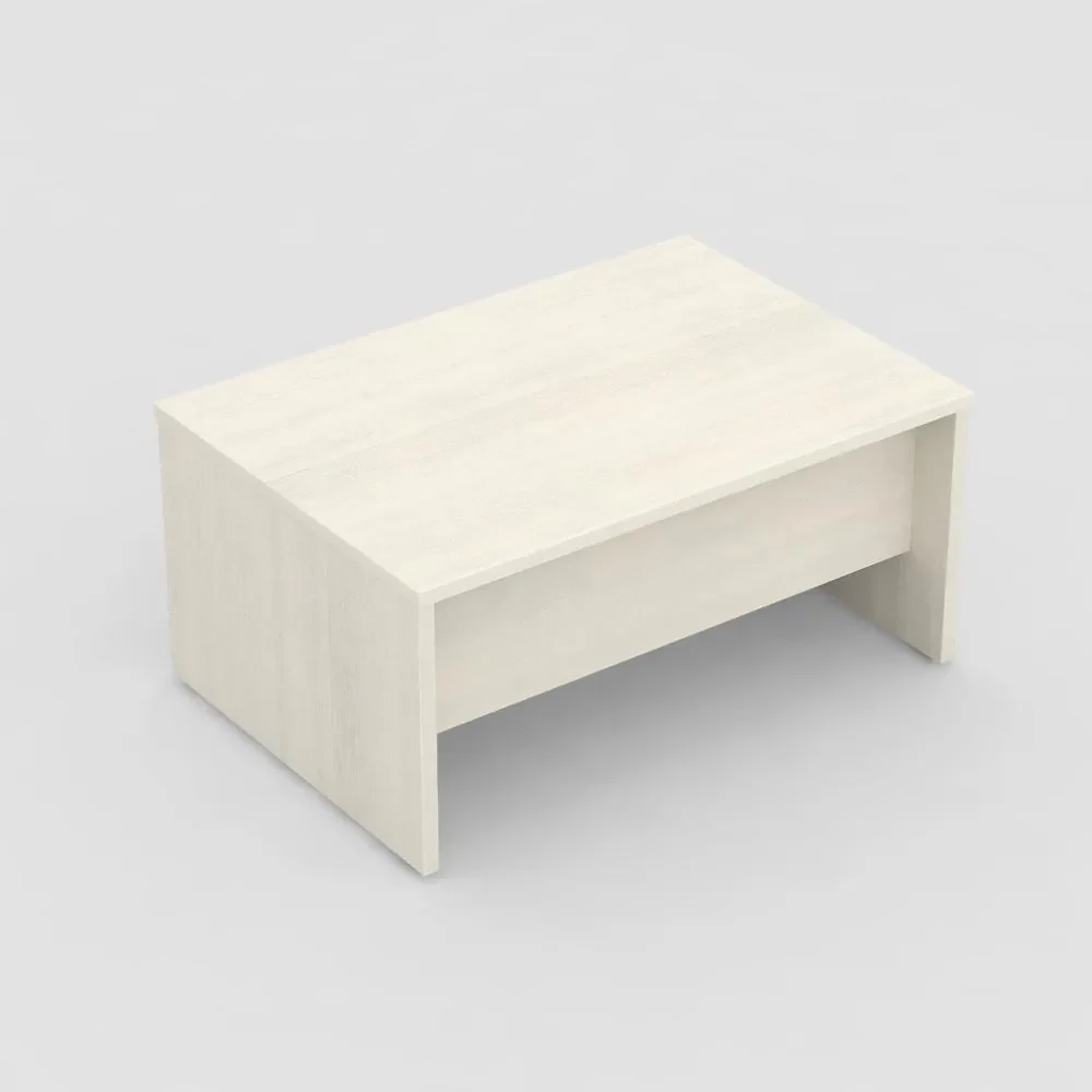 BTC KS BTC 6 Varianta: WENGE