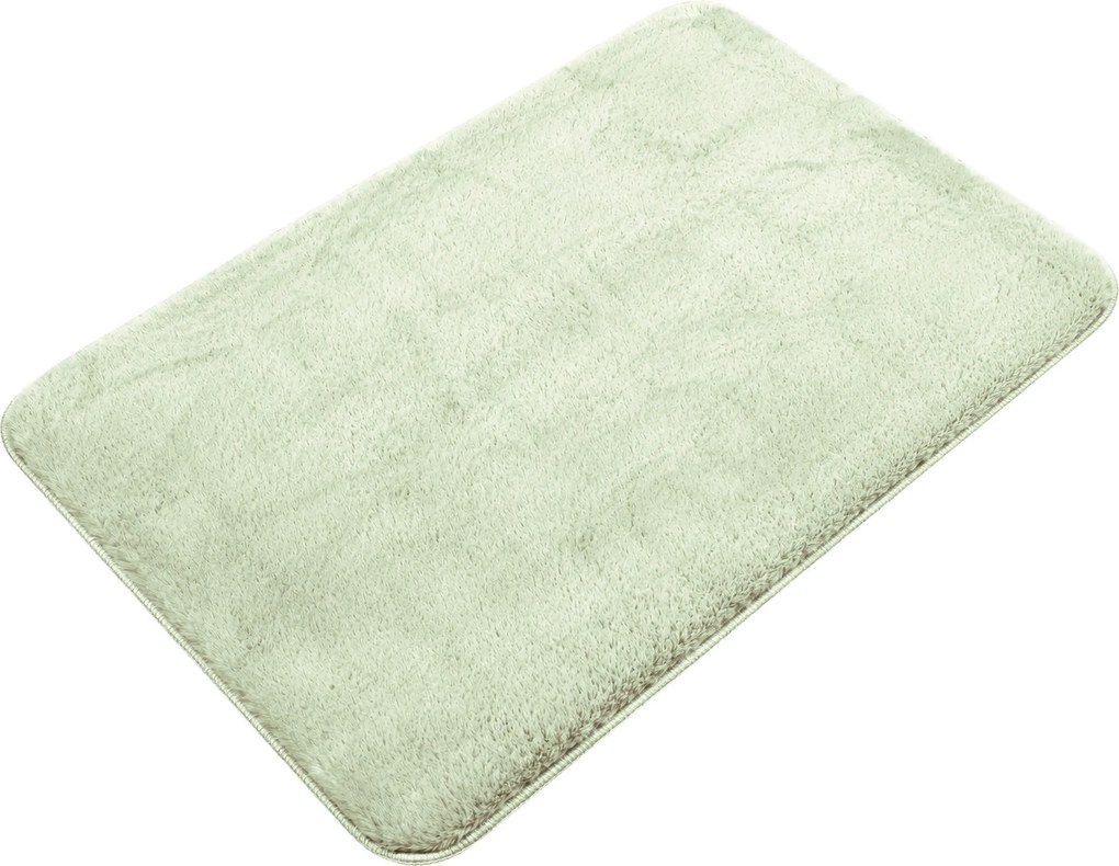 XXXLutz KÚPEĽŇOVÁ PREDLOŽKA, 60/100 cm Esposa - Kúpeľňový textil - 006995069704
