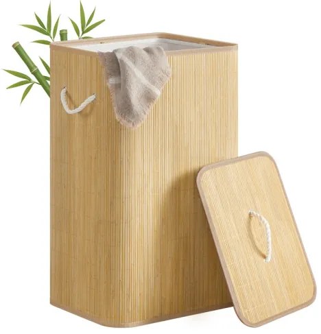 Kôš na bielizeň LCB077YZ01