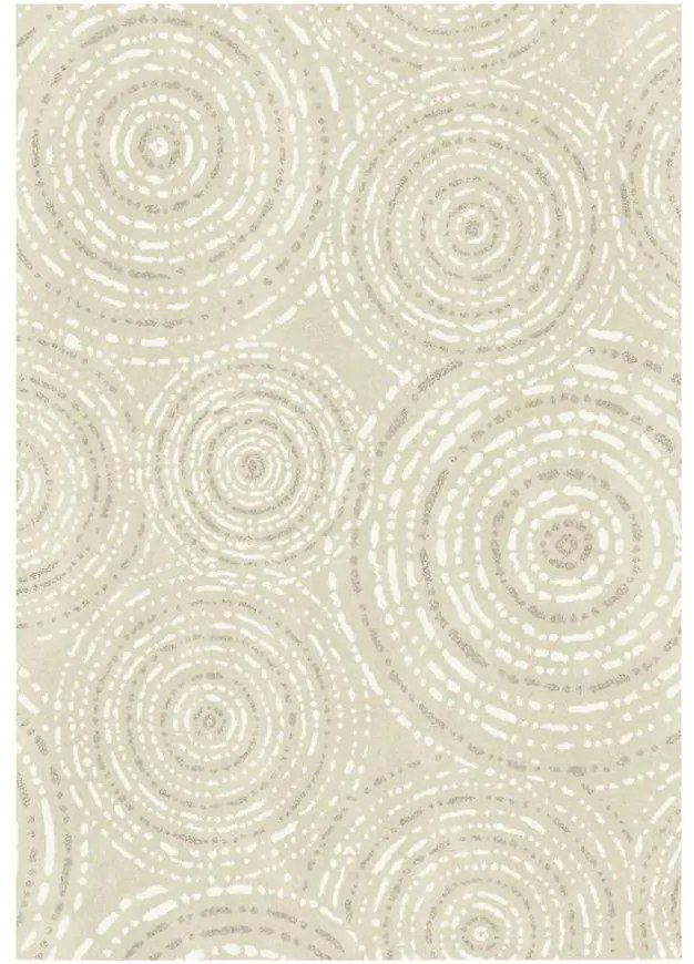 Koberec Shade 0,8/1,5 24326 051