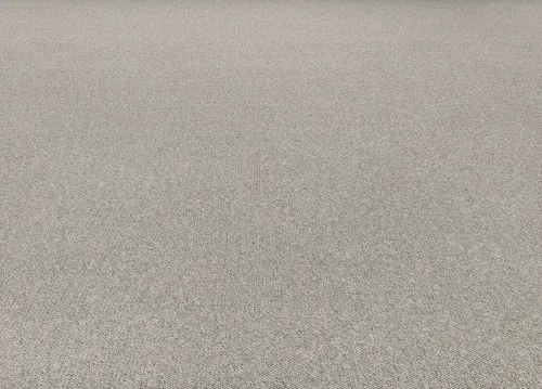 Koberce Breno Metrážny koberec DORDOGNE 61, šíře role 400 cm, béžová