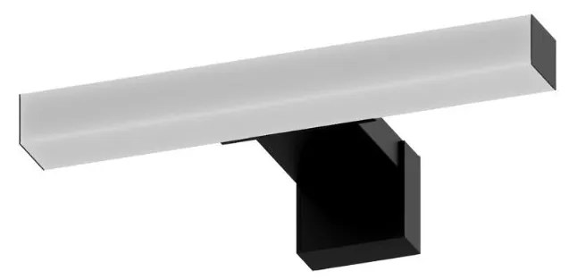 Rabalux OLIRO LED kúpeľňové svietidlo 75050