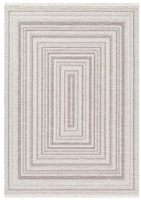 Koberec Oria 0,8/1,5 50009 YV7 Z