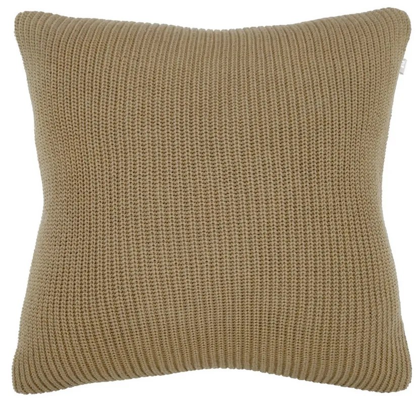 Vankúše Present Time Knitted