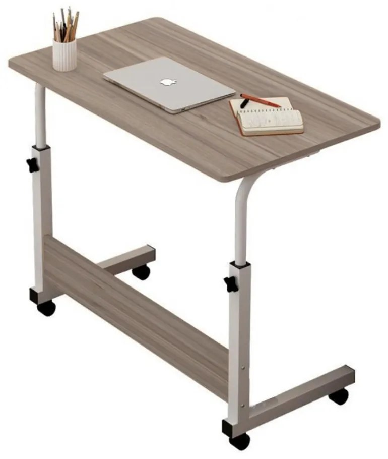Mobilný stôl pod notebook TABLET STL03WZ4