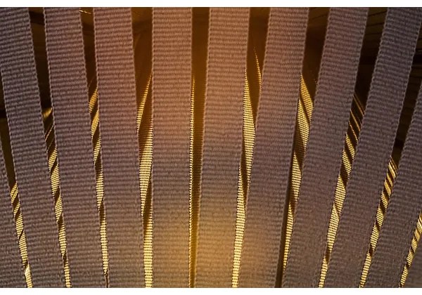 Rabalux 71248 - Stropné svietidlo RAVEN 1xE27/6W/230V