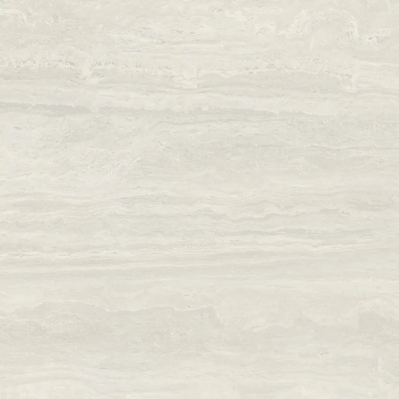 Dlažba Venice Bianco Natural 120x120 R