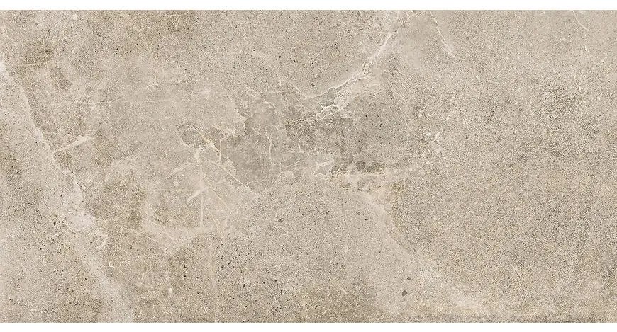 Gresova dlažba Dome Nut 60/120 Rect. PEI 4