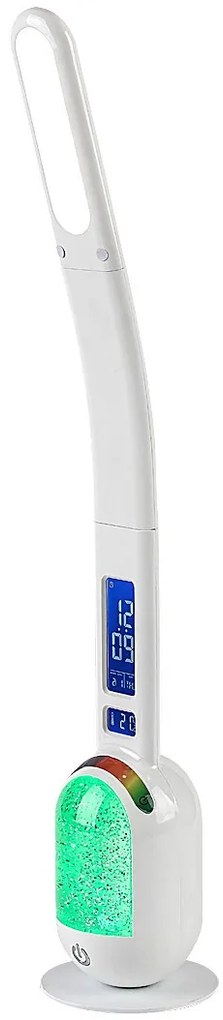 Rabalux FIGEN LED stolná lampa 74231