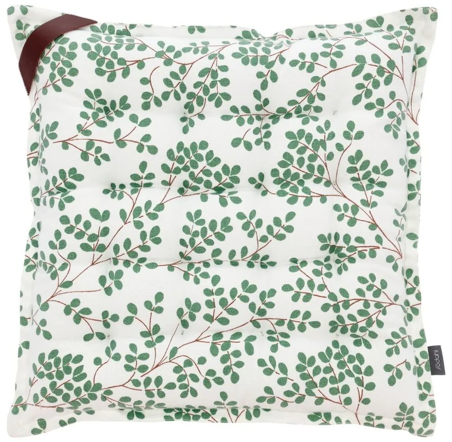 Sedák 40x40 cm Mimosa – Södahl