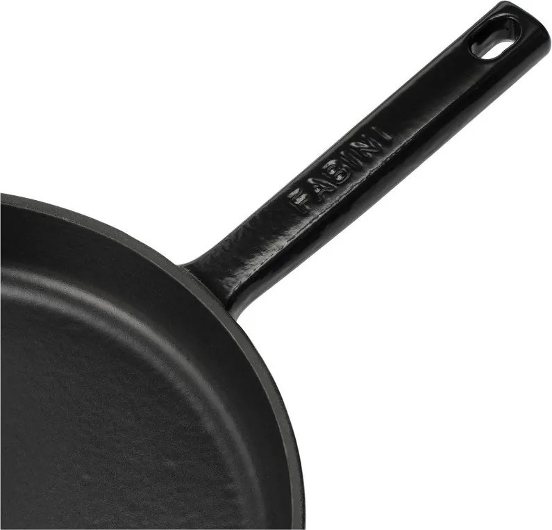 Liatinová panvica ø 26 cm Mattia 3.0 – FABINI