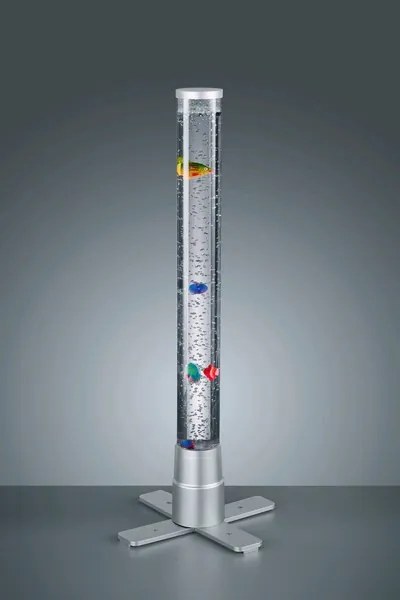 Vodná lampa Motion 50711187