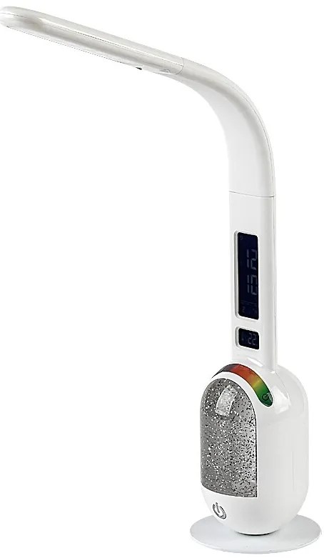 Rabalux FIGEN LED stolná lampa 74231