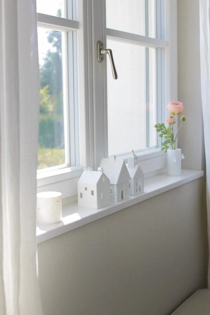 Lampáš Raeder 318 perníkový domček