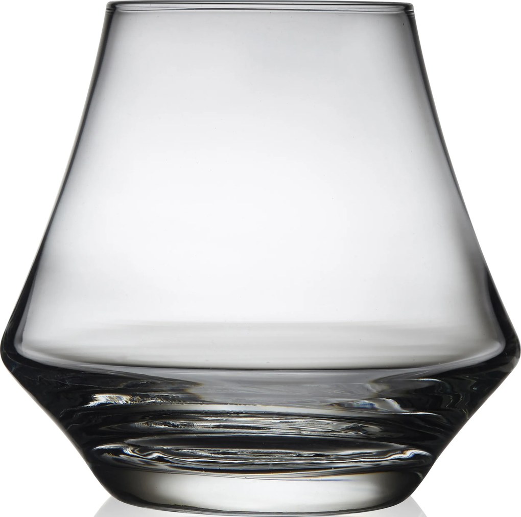 Poháre na rum Juvel 290 ml 6 ks