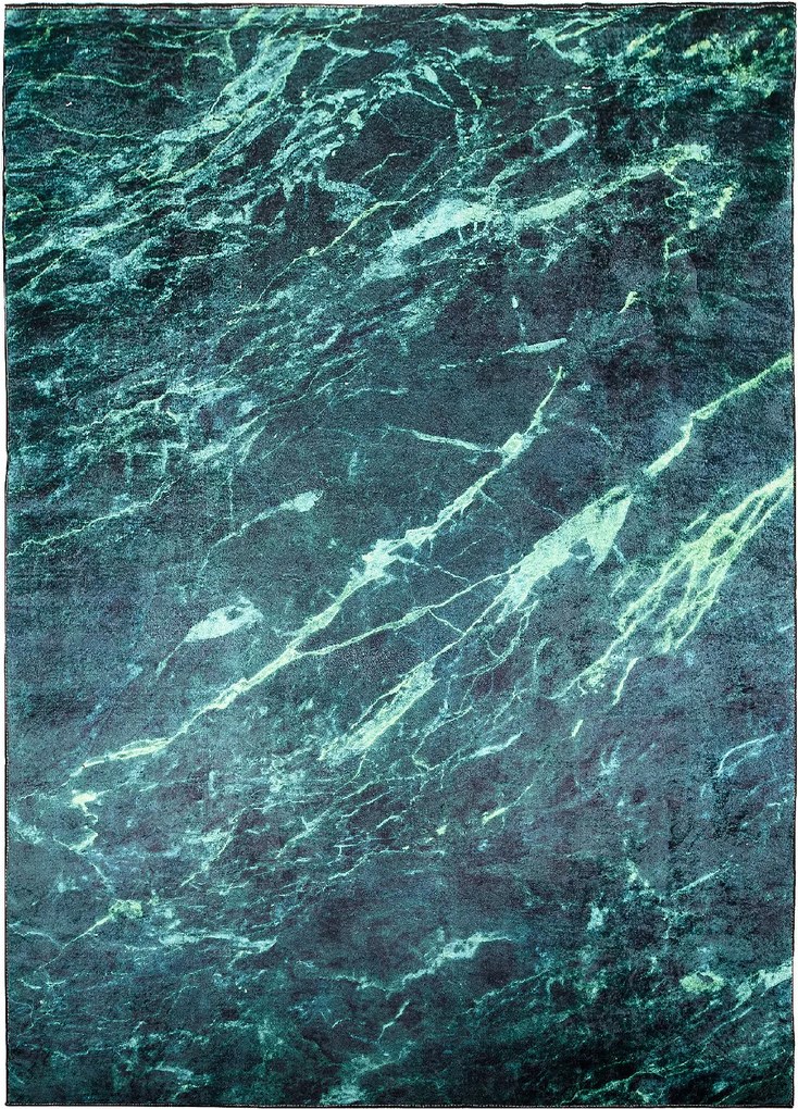 TA Koberec 40530 TLAČ TOSCANA Rozmer: 80x200 cm