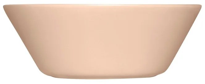 Miska Teema 15cm, powder