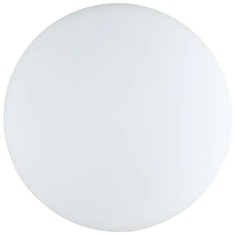 Eglo 83404 - Stropné svietidlo ELLA 2xE27/60W/230V