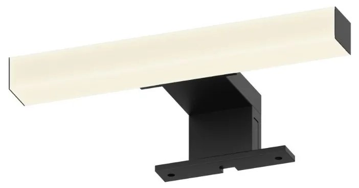 Rabalux OLIRO LED kúpeľňové svietidlo 75050