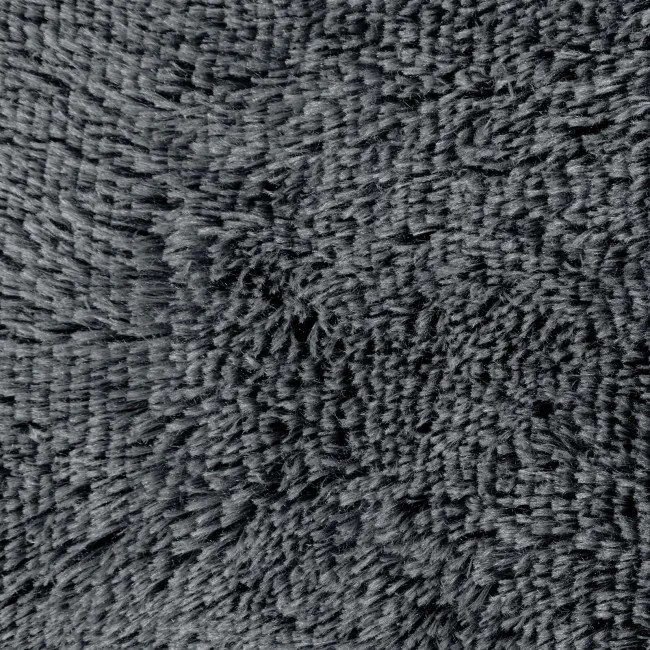 Deka D91 TIFANY 1 sivá