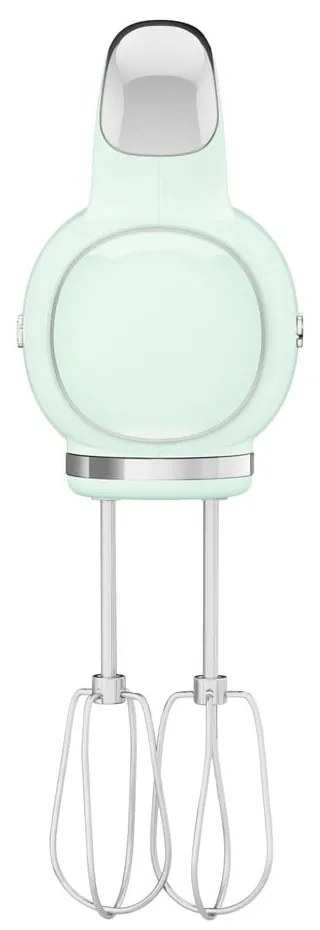 Ručný šľahač Retro Style – SMEG