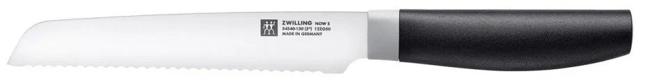 Zwilling Teraz S univerzálny nôž 13 cm, 54540-131