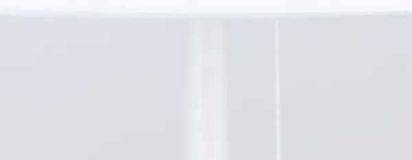 Orion LA 4-1205/1 - Stolná lampa s USB portom LUDWIG 1xE27/40W/230V biela