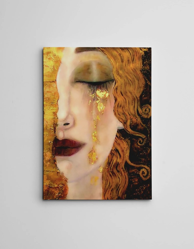 WY142 (50 x 70)