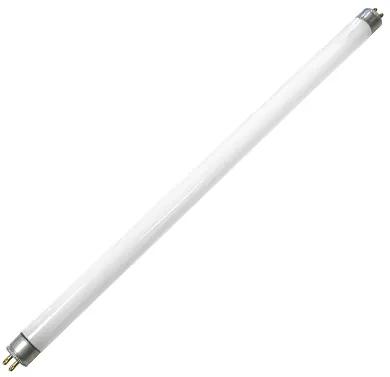 KANLUX Lineárna žiarivka, G5 (T5), 8W, 688, 4000K, denná biela, 29cm