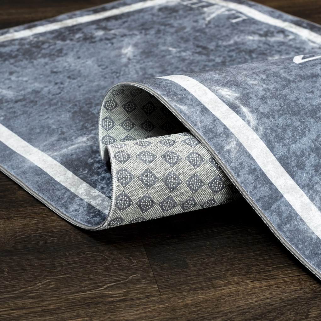 TA Koberec 46741 KUCHYŇA Rozmer: 80x200 cm