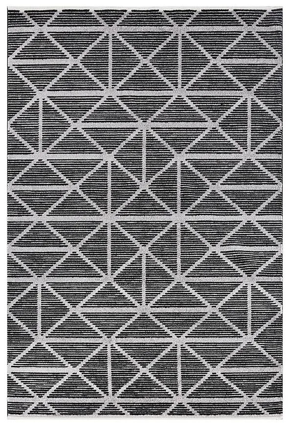 Koberec Frisee Spectra 1,33/1,95 A931X 270K7