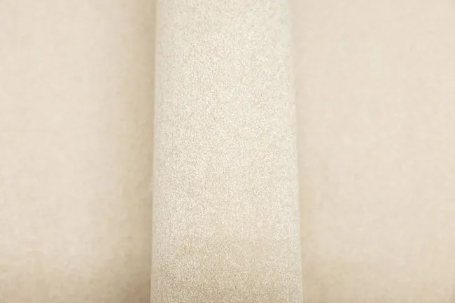 Metrážny koberec Sheraton 74 krémový