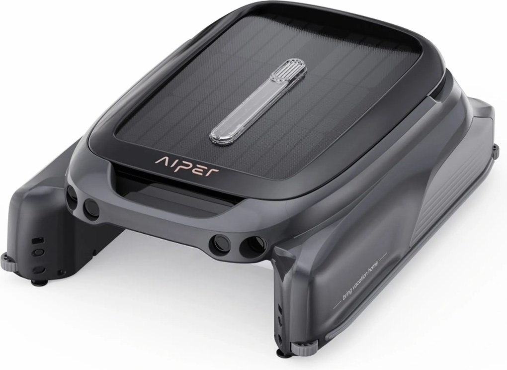 Aiper | Robotický bazénový vysávač Aiper Surfer S1 | 10800045