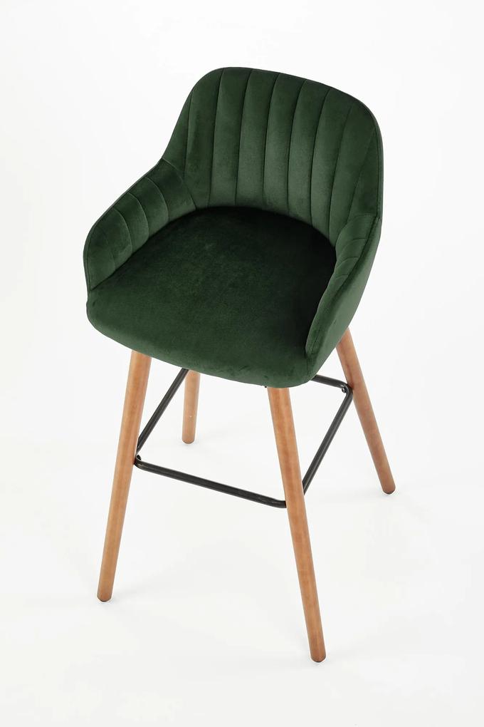 Barová židle Hema2563