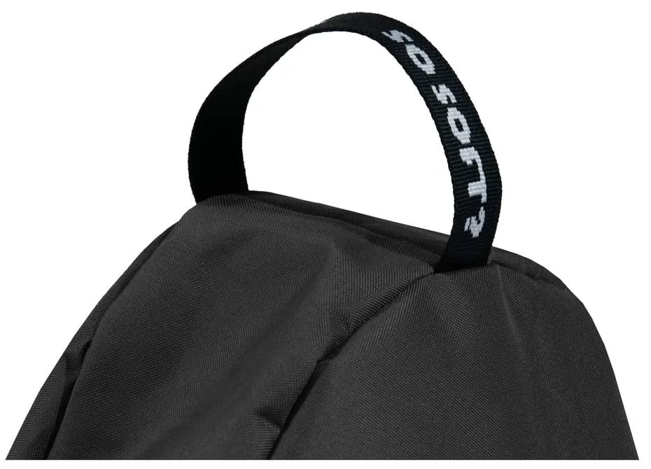 Žltý sedací vak Chill XXL – So Soft?