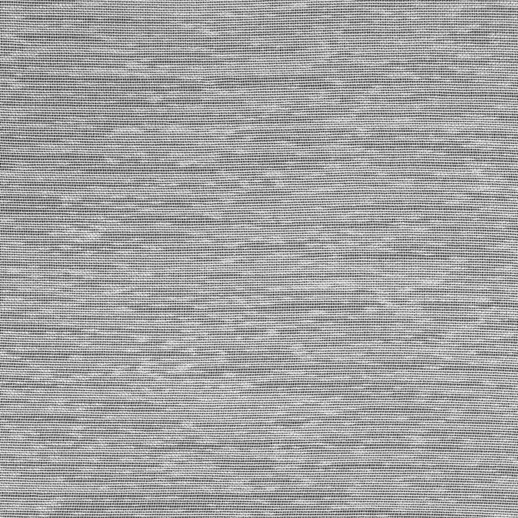 ZÁCLONA NA PÁSKE BELISSA 140X300 CM BIELA