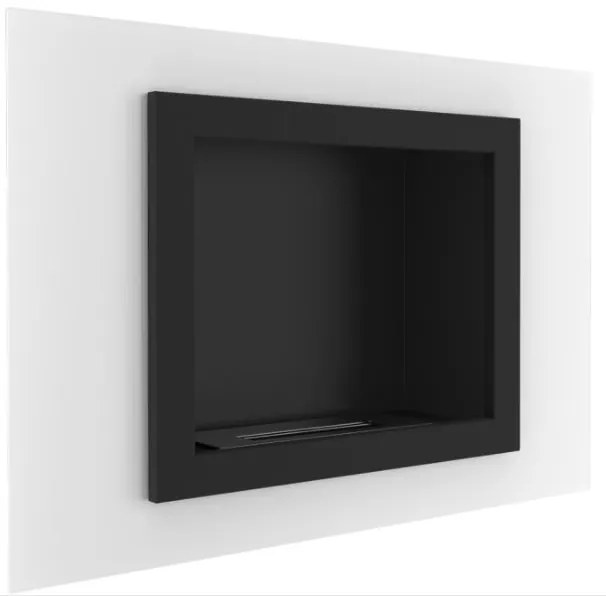 Biokrb na stenu Oscar