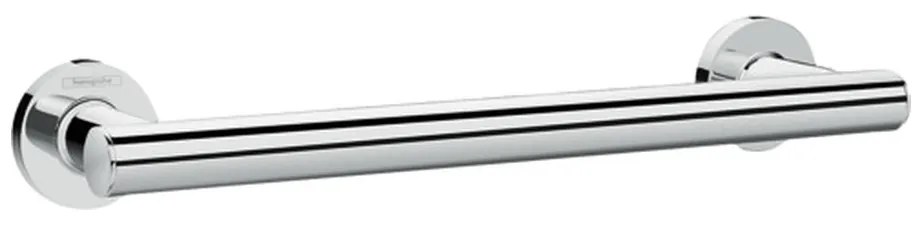 Hansgrohe Logis Universal, madlo , chrómová, HAN-41713000