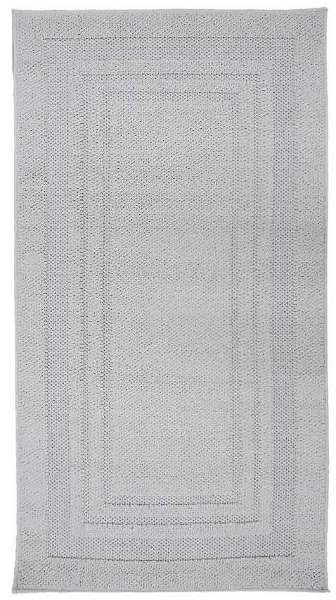 Koberec Artona 1,6/2,3 02370A 11 krémová