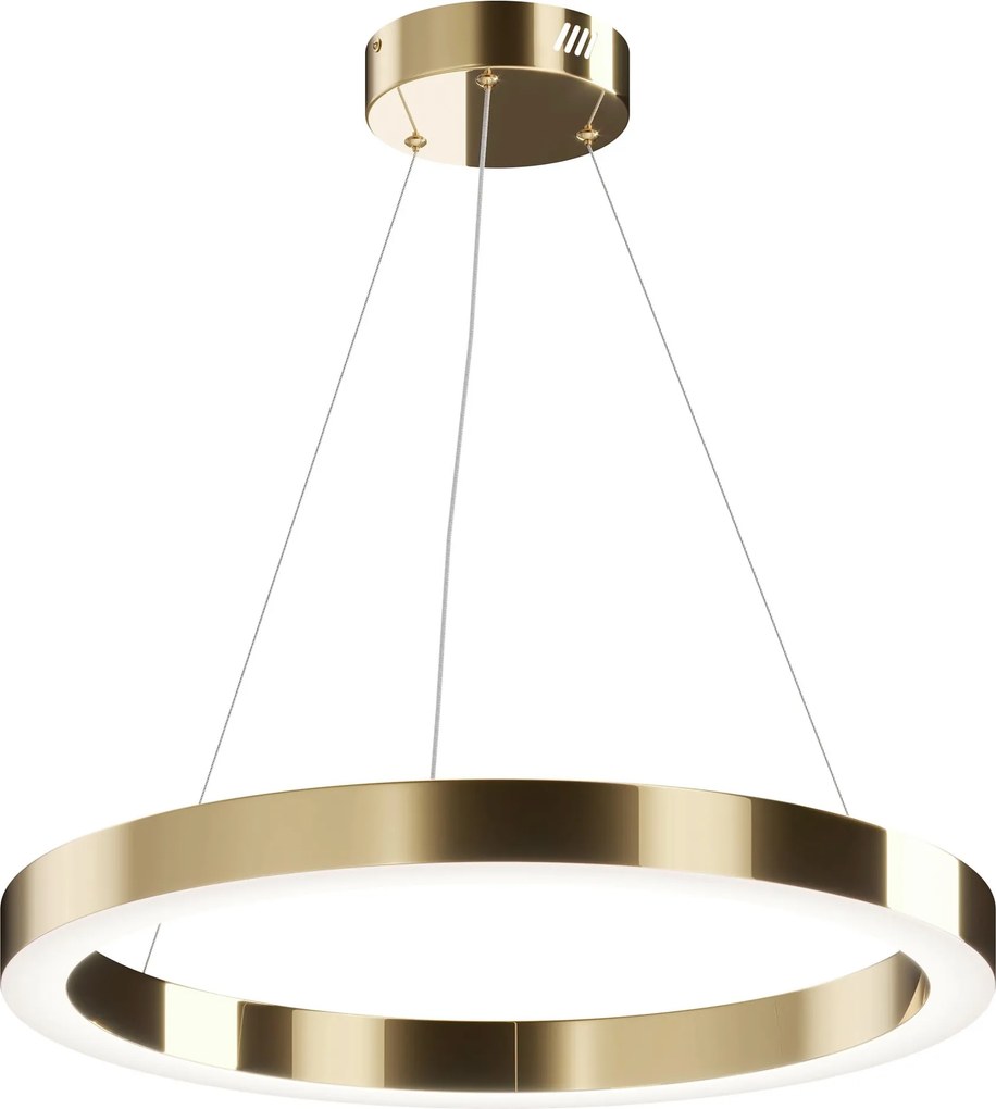 XXXLutz VISIACE SVIETIDLO, 60/100-180 cm MAYTONI - Online Only bytové doplnky - 004353031402
