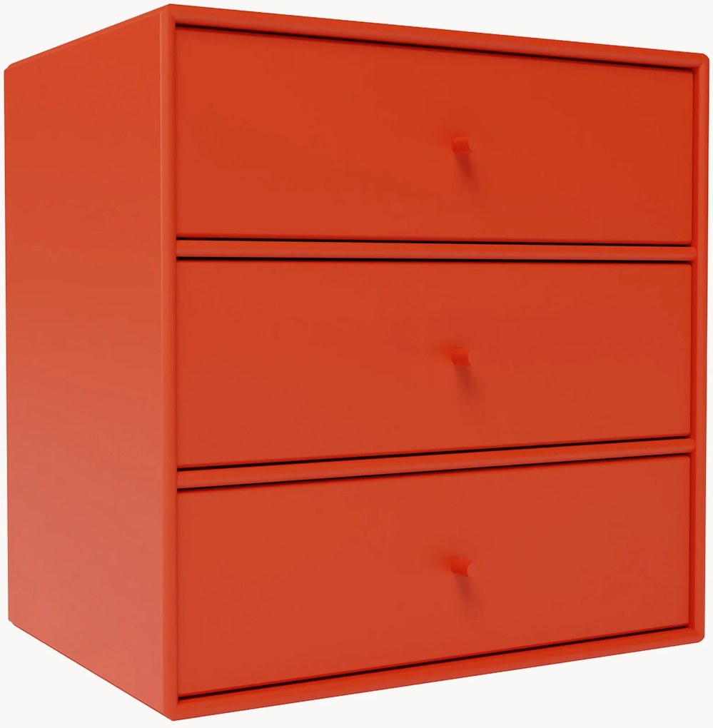 Modul Mini 1007
