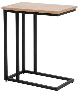 Stolík na notebook GANNER
