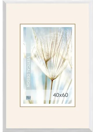 Fotorám 40x60, 2/B (7/B)
