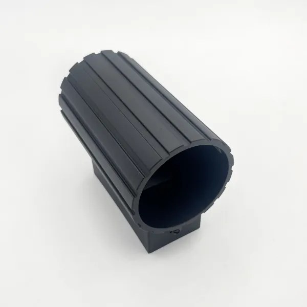 Brilagi - Nástenné svietidlo CRISPINA 1xGU10/10W/230V 10 cm čierne