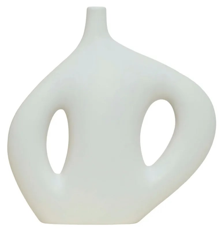 Nuova - White
