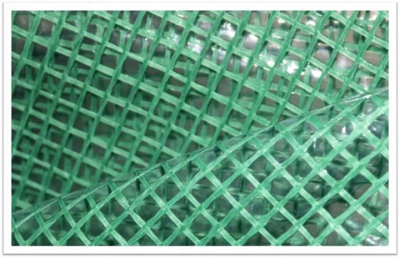 GARDEN LINE Záhradný fóliovník 300 x 100 x 200 cm TUN3965