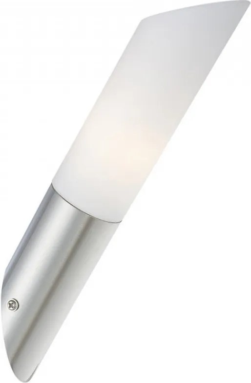 Globo FACKEL 4400 Nástenné Lampy  1 x E14 max. 40w IP20